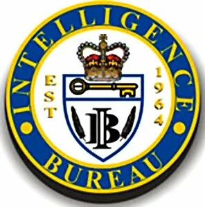 Intelligence_buro