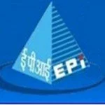 Vacancies in Engineering Projects India Pvt Ltd, Apply Now!