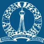 B.S. Programme in Indian Institute of Science, Bangalore