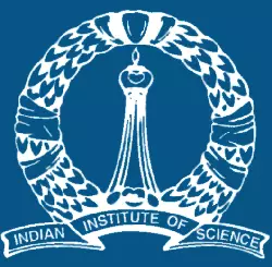 B.S. Programme in Indian Institute of Science, Bangalore